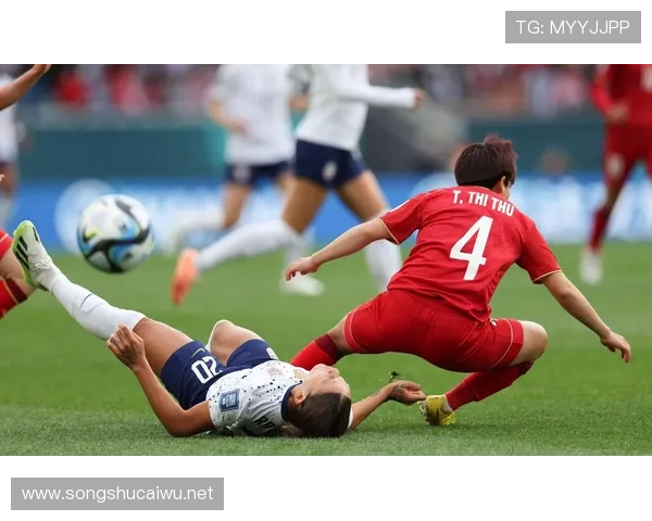 ✅体育直播🏆世界杯直播🏀NBA直播⚽- 2024福建旅游交易会福州开幕 推动“诗与远方”深度融合- sports ✅体育直播🏆世界杯直播🏀NBA直播⚽- 2024福建旅游交易会福州开幕 推动“诗与远方”深度融合- sports