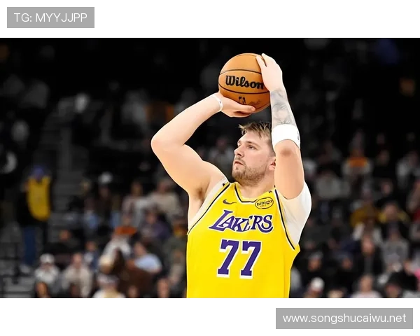 ✅体育直播🏆世界杯直播🏀NBA直播⚽- 一体化再提速 太湖沿岸两地携手开启共建文体友好圈新旅程- sports ✅体育直播🏆世界杯直播🏀NBA直播⚽- 一体化再提速 太湖沿岸两地携手开启共建文体友好圈新旅程- sports