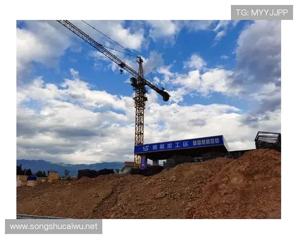 ✅体育直播🏆世界杯直播🏀NBA直播⚽- 中新教育|教育部等七部门:进一步加强尊师惠师工作- sports