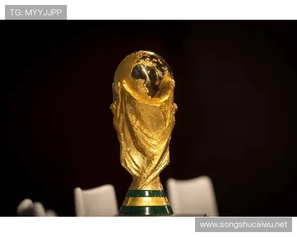 ✅体育直播🏆世界杯直播🏀NBA直播⚽- 中国人“种菜天赋”有多强?戈壁荒漠变“智慧农场”- sports