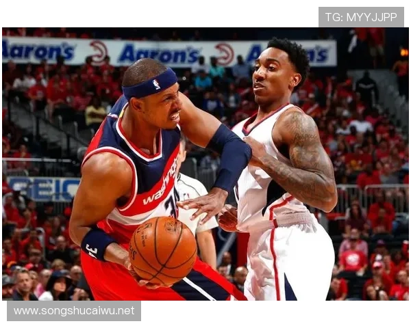 ✅体育直播🏆世界杯直播🏀NBA直播⚽- 从“天外”到“身边” 中国北斗应用深入民众生活- sports