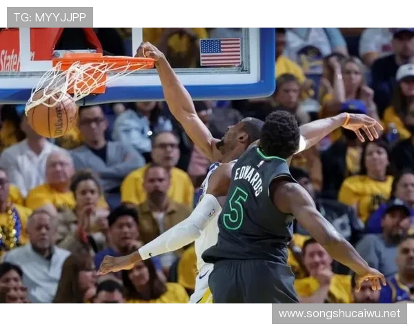 ✅体育直播🏆世界杯直播🏀NBA直播⚽- 哈国家统计局：2024年哈萨克斯坦成人吸烟率为20.7%- sports