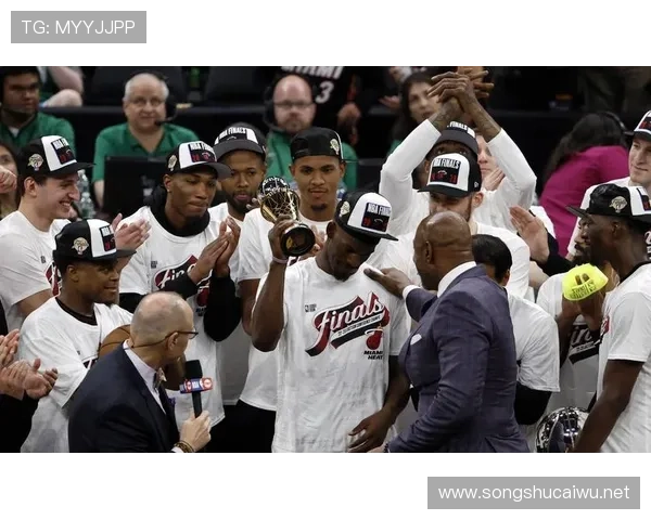 ✅体育直播🏆世界杯直播🏀NBA直播⚽- 塔里木油田单支钻井队年进尺首破3万米- sports