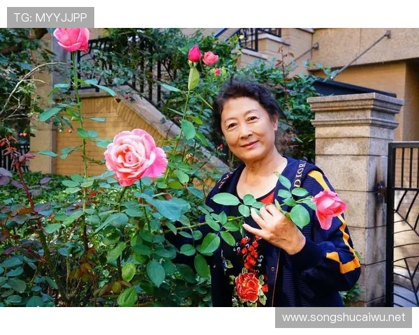 ✅体育直播🏆世界杯直播🏀NBA直播⚽- 寒露节气开场北方迎新一股弱冷空气 西南地区维持多雨格局- sports ✅体育直播🏆世界杯直播🏀NBA直播⚽- 寒露节气开场北方迎新一股弱冷空气 西南地区维持多雨格局- sports