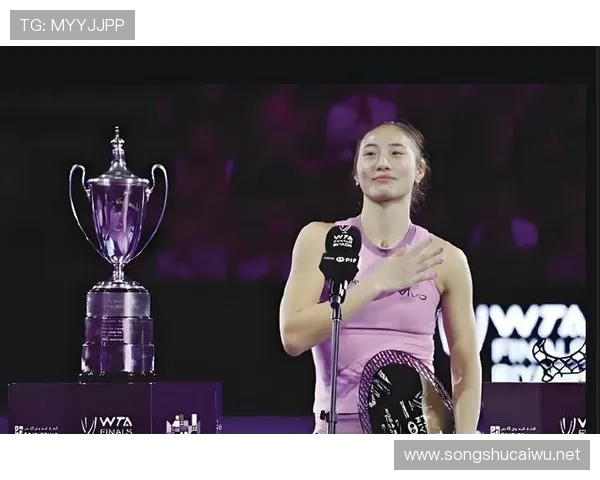 ✅体育直播🏆世界杯直播🏀NBA直播⚽- 开门红!郑钦文拿下WTA500东京站首胜- sports ✅体育直播🏆世界杯直播🏀NBA直播⚽- 开门红!郑钦文拿下WTA500东京站首胜- sports