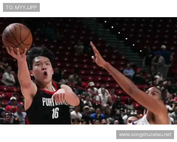 ✅体育直播🏆世界杯直播🏀NBA直播⚽- 朝鲜公布照片和证据细节 称无人机渗透入平壤事件由韩军方主导- sports