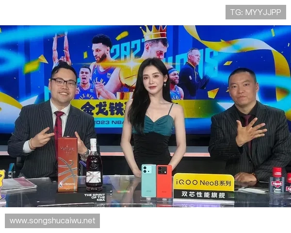 ✅体育直播🏆世界杯直播🏀NBA直播⚽- 海南自贸港EF账户日均收支超2亿元- sports ✅体育直播🏆世界杯直播🏀NBA直播⚽- 海南自贸港EF账户日均收支超2亿元- sports