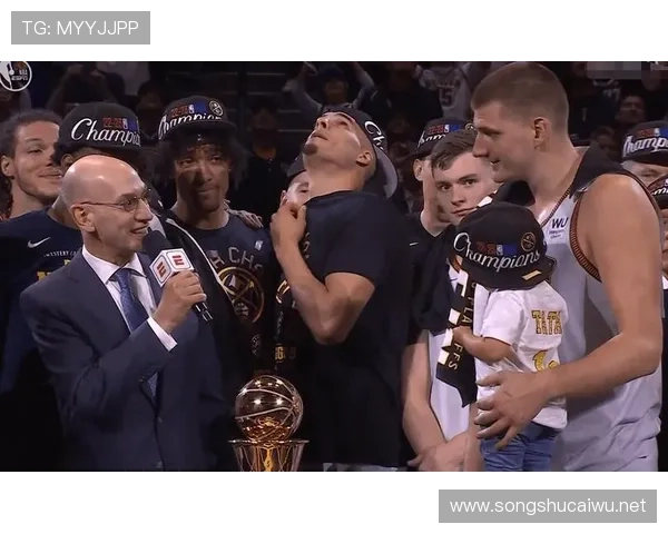 ham锦标赛世界杯体育论坛