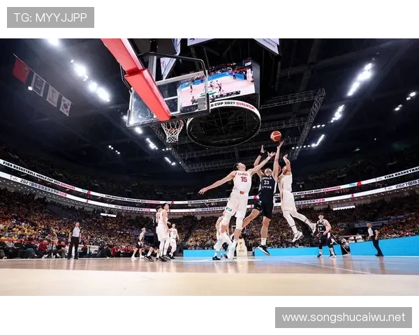 ✅体育直播🏆世界杯直播🏀NBA直播⚽- 美媒测算特朗普获超半数选举人票 锁定2024年总统选举胜局- sports