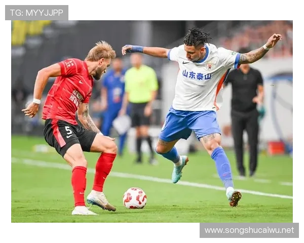 中超对泰超战绩(中超联赛2021赛程表泰山)世界杯体育论坛