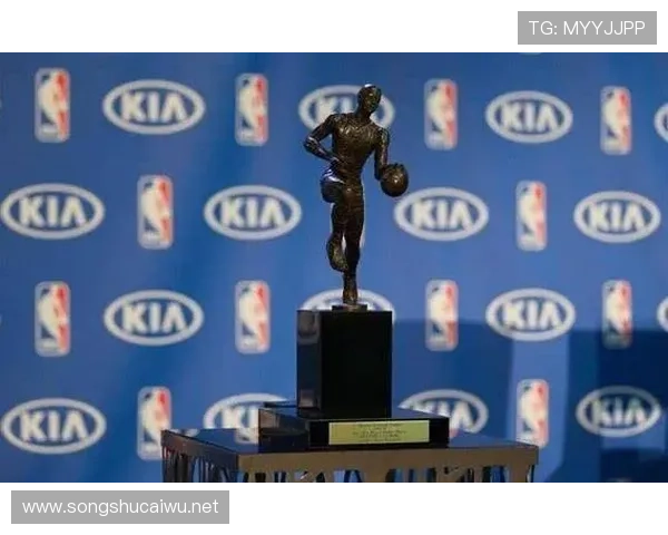 ✅体育直播🏆世界杯直播🏀NBA直播⚽安徽淮南潘集区一超市发生火灾 已致5人死亡sports