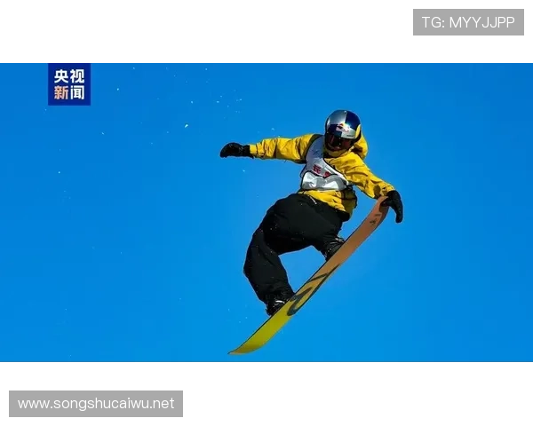 世界杯滑雪单板速滑（世界杯滑雪比赛）sports