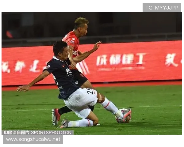 中国联赛体育（中国体育联盟网）sports