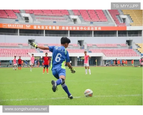 体育中心足球联赛（体育中心足球联赛在哪里）sports