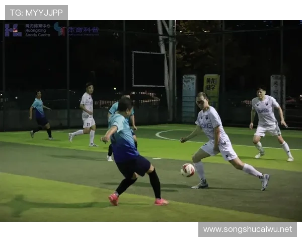 体育联赛种类（体育联赛种类名称）sports