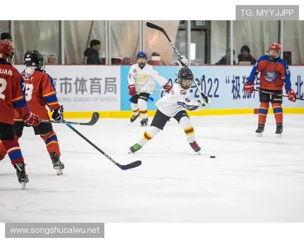 北京体育联赛有哪些赛事（北京体育联赛有哪些赛事比赛）sports