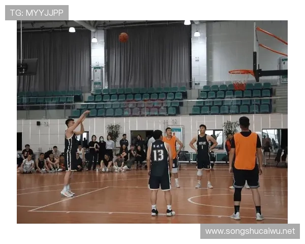 国外高校篮球联赛比赛（国外高校篮球研究现状）sports