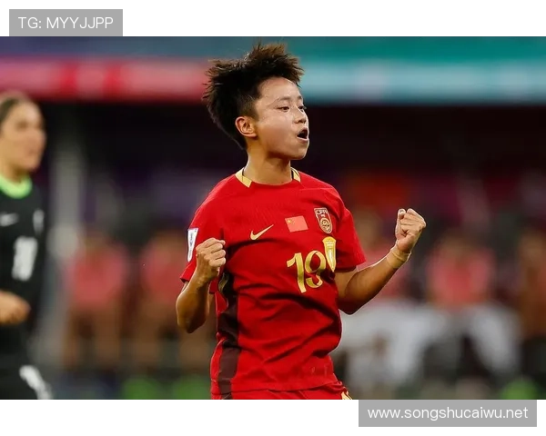 张琳艳是国足吗（女足张琳艳身高是多少）sports