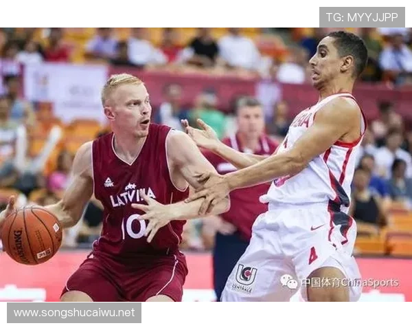 暨南大学篮球联赛冠军（暨南大学 篮球）sports
